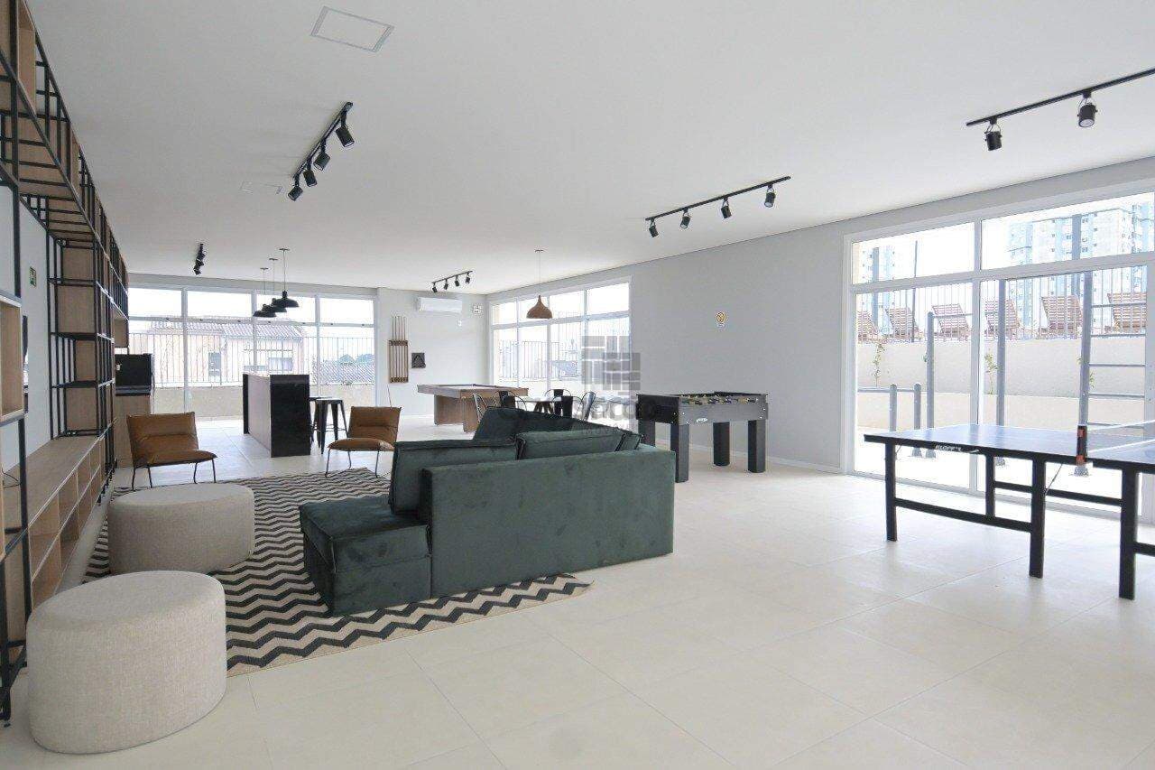 r36wd-apartamento-3-quartos-no-pelotas-sala-de-jogos.jpg