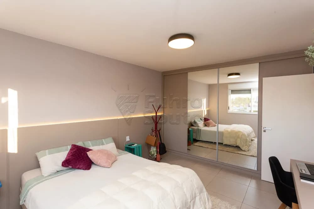 r3am8-pelotas-apartamento-cobertura-centro-17-05-2023_10-12-50-5.webp