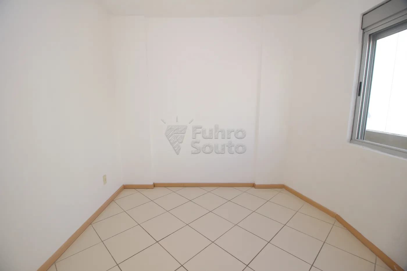 r3dhyf-pelotas-apartamento-padrao-centro-18-12-2024_02-59-54-9.webp