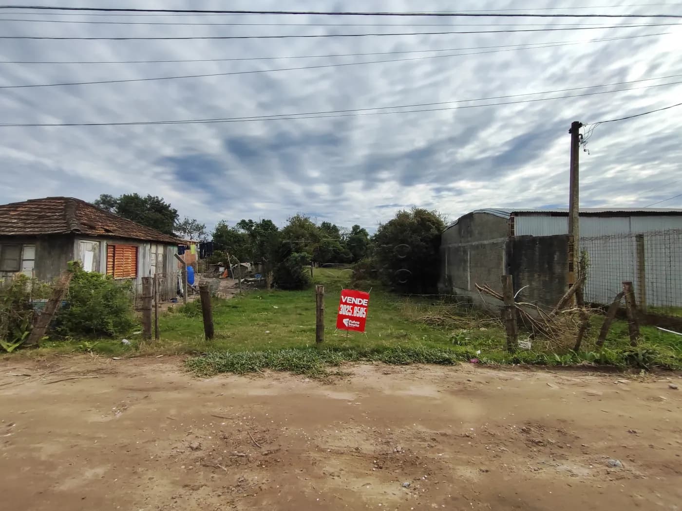 Foto do anúncio número 2