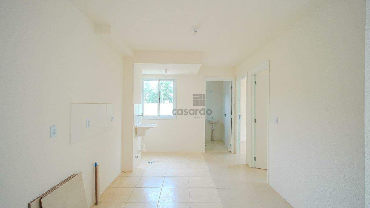 Foto do anúncio número 4