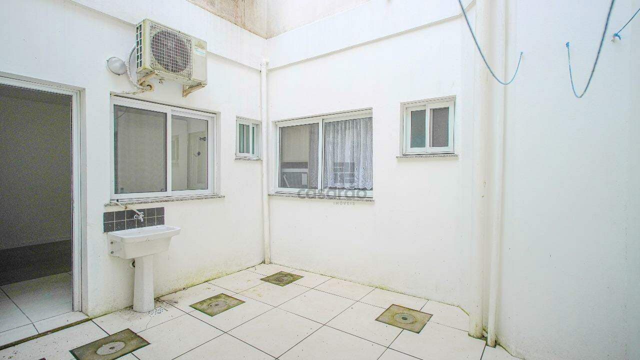 Foto do anúncio número 4