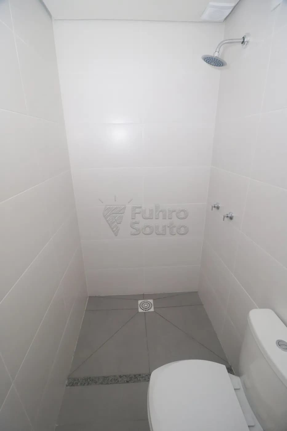 r3j499-pelotas-apartamento-padrao-areal-13-03-2026_23-29-45-69b4c819bdb7e.webp