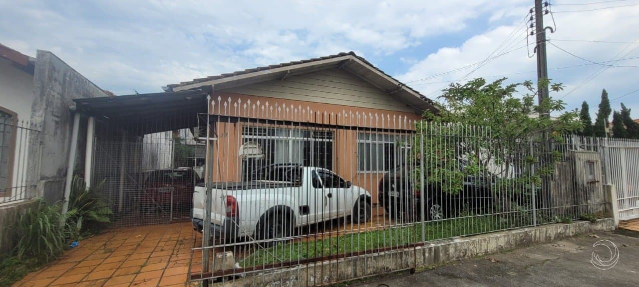 Foto do anúncio número 2