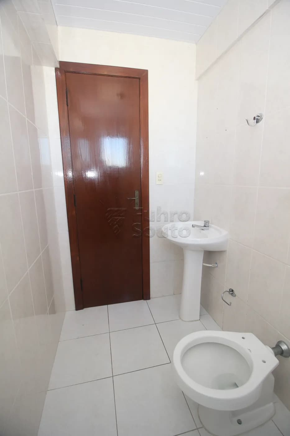 r3q4b-pelotas-apartamento-padrao-centro-24-04-2025_01-13-40-11.webp