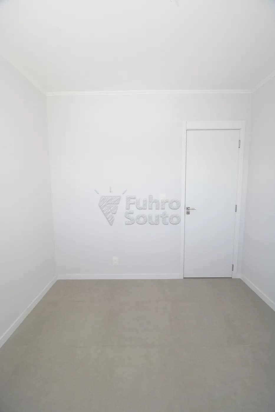 r3qmei-pelotas-apartamento-padrao-areal-10-07-2026_00-05-27-6a50617760b3e.webp