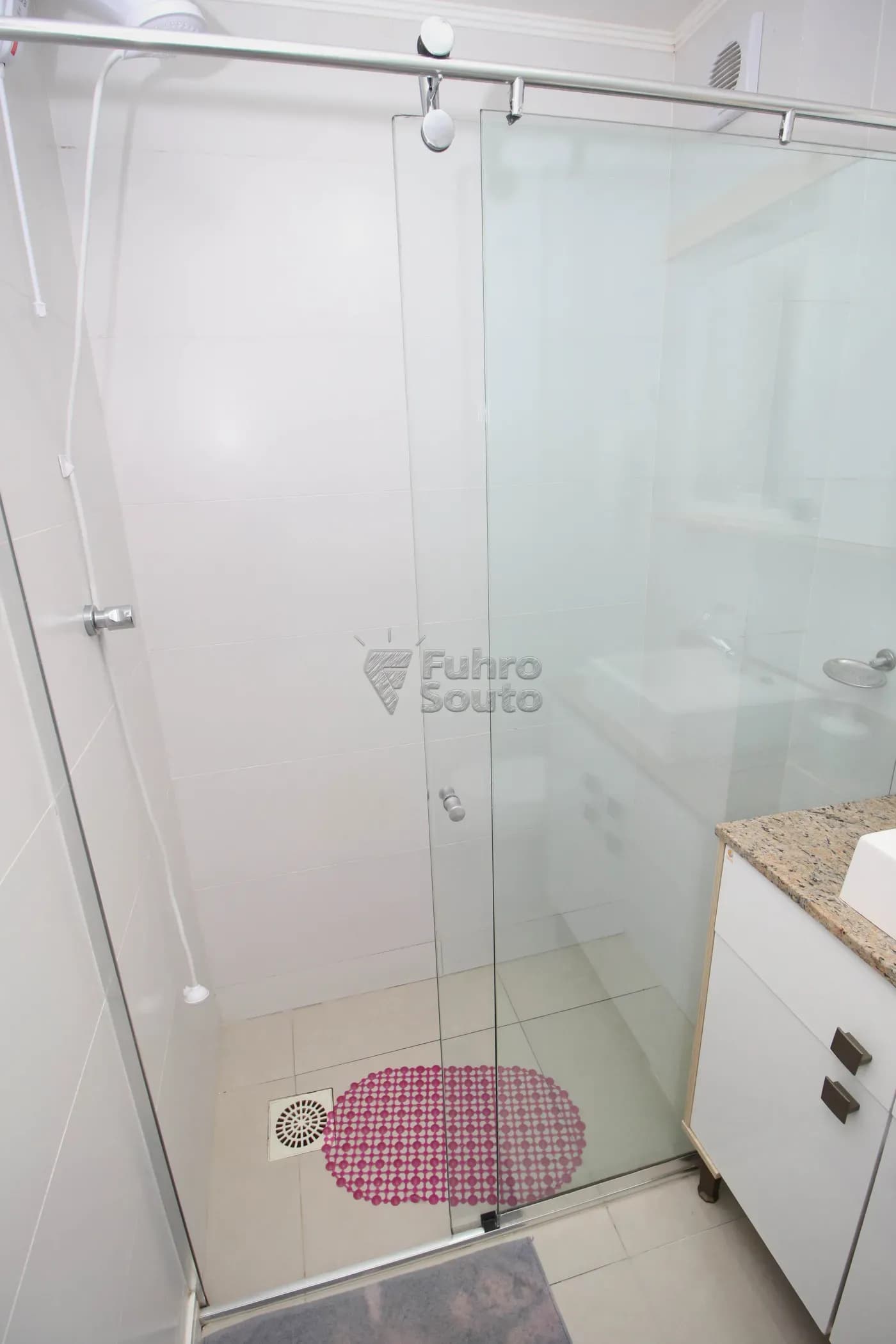 r3xl5-pelotas-apartamento-padrao-centro-04-12-2023_14-44-15-23.webp