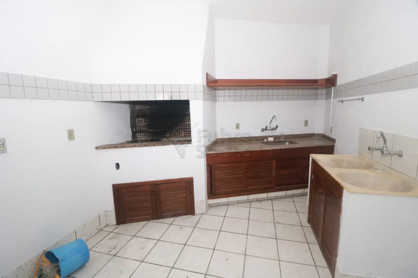 r40mma-pelotas-casa-padrao-areal-13-01-2026_15-26-20-69668e4c7583f.webp