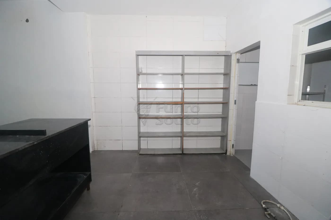 r43h8m-pelotas-casa-padrao-centro-10-06-2026_22-52-51-6a2a14f306fcc.webp