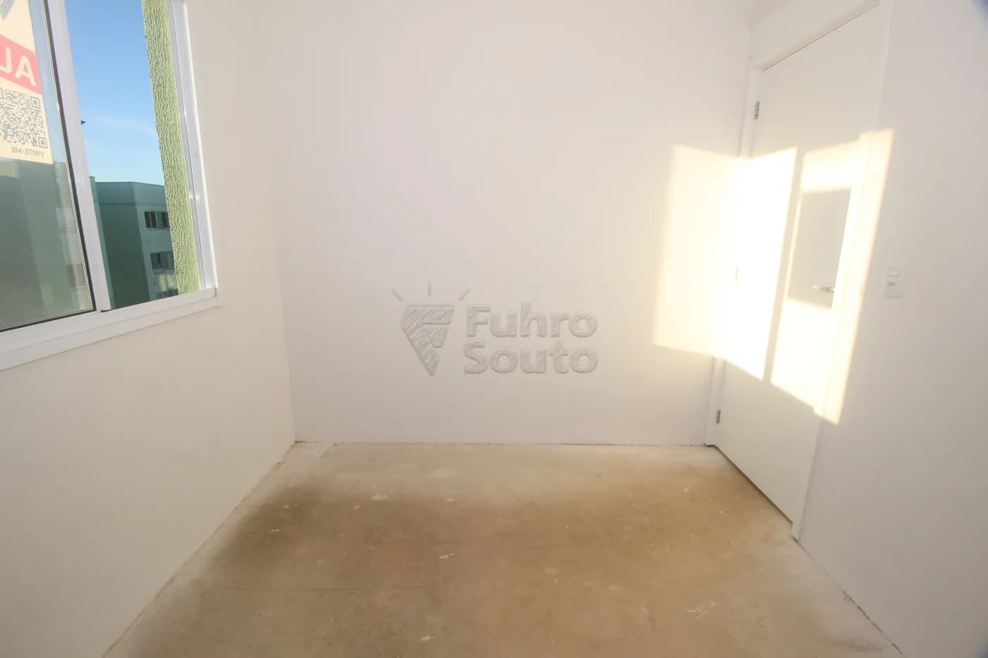 r44tka-pelotas-apartamento-padrao-tres-vendas-16-11-2025_22-25-14-8.webp