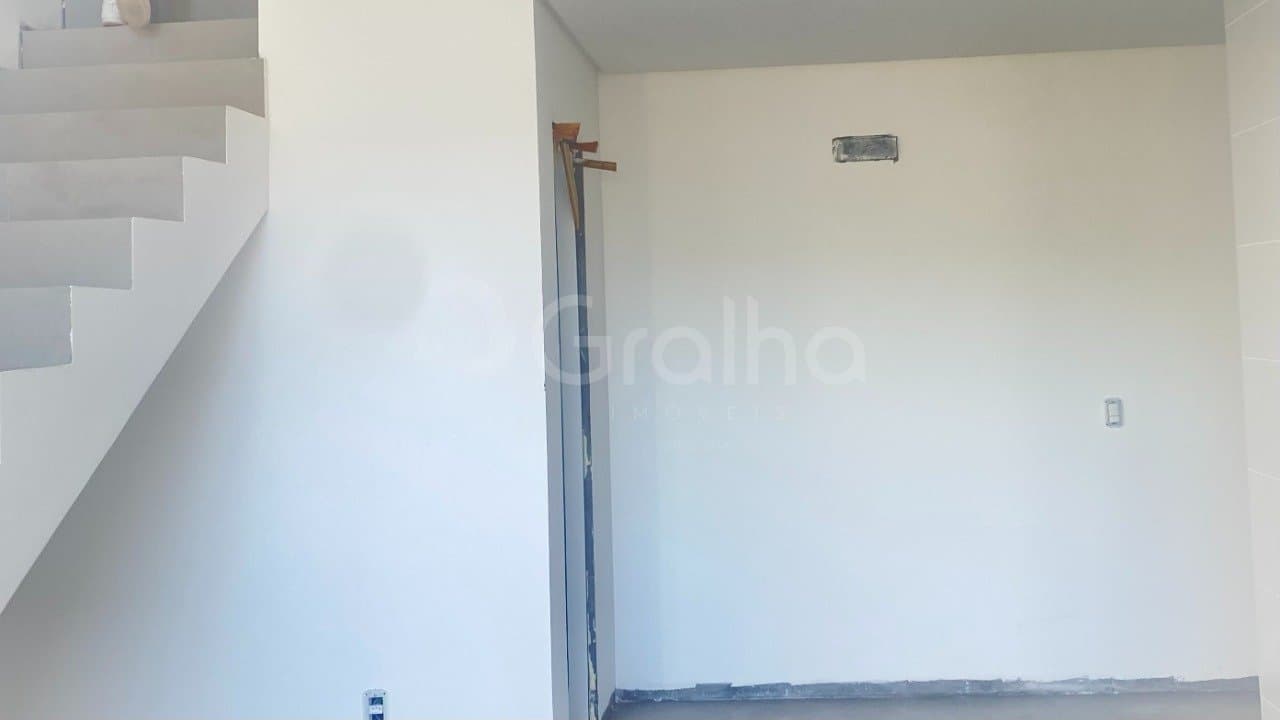 Foto do anúncio número 3