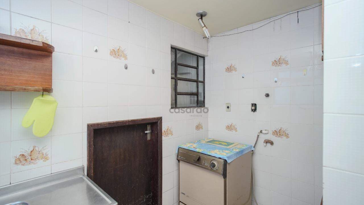 r4gupk-apartamento-3-quartos-no-pelotas-cozinha.jpg