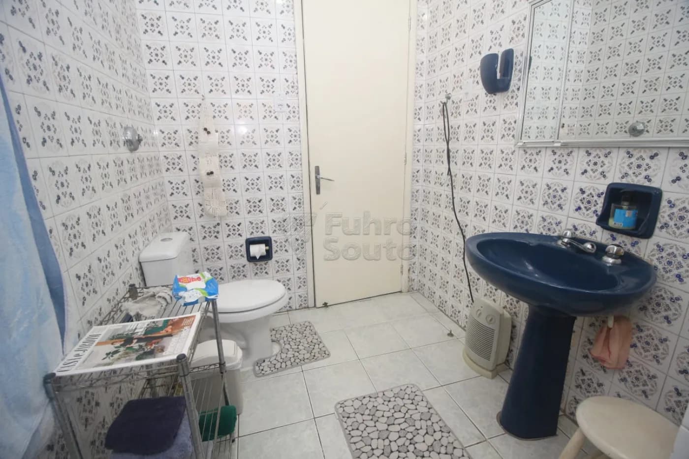 r4ib3-pelotas-comercial-casa-centro-11-11-2024_16-49-17-45.webp