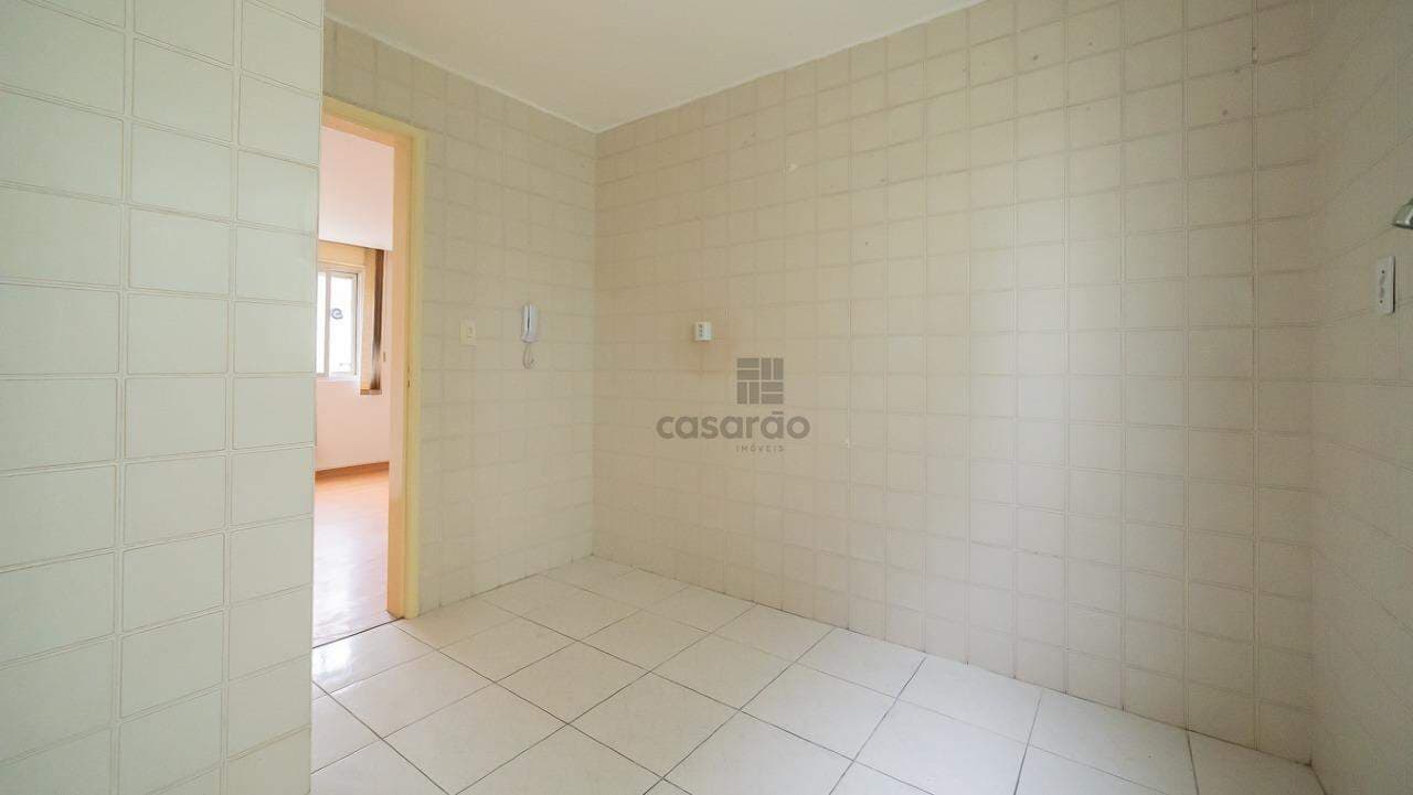 Foto do anúncio número 3