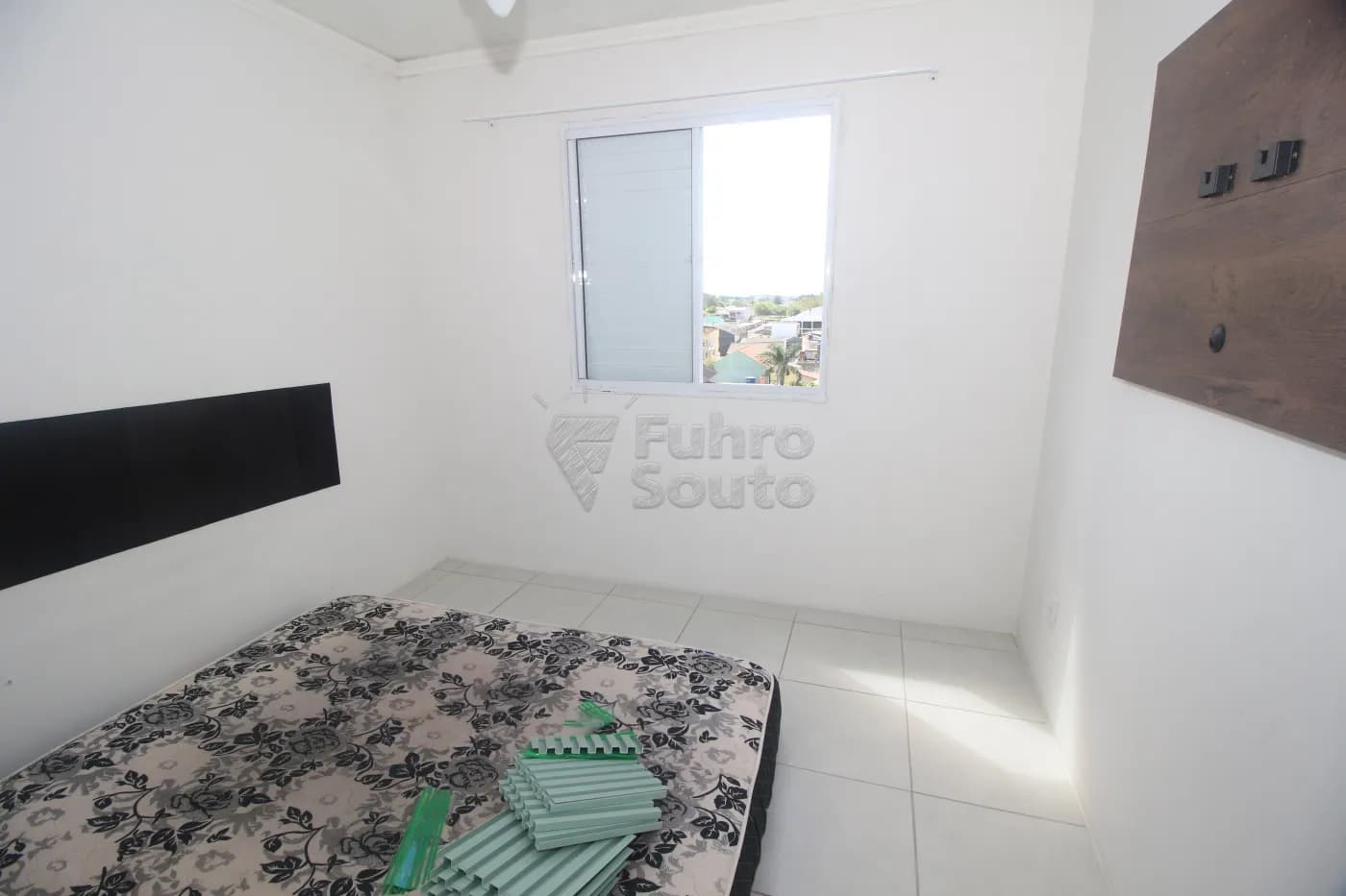 r4k5kg-pelotas-apartamento-padrao-fragata-02-10-2025_00-47-54-13.webp