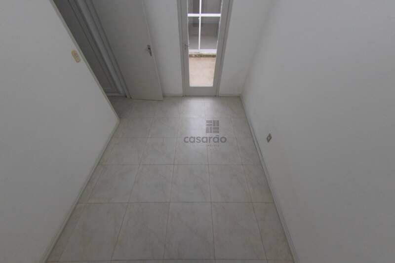 Foto do anúncio número 5