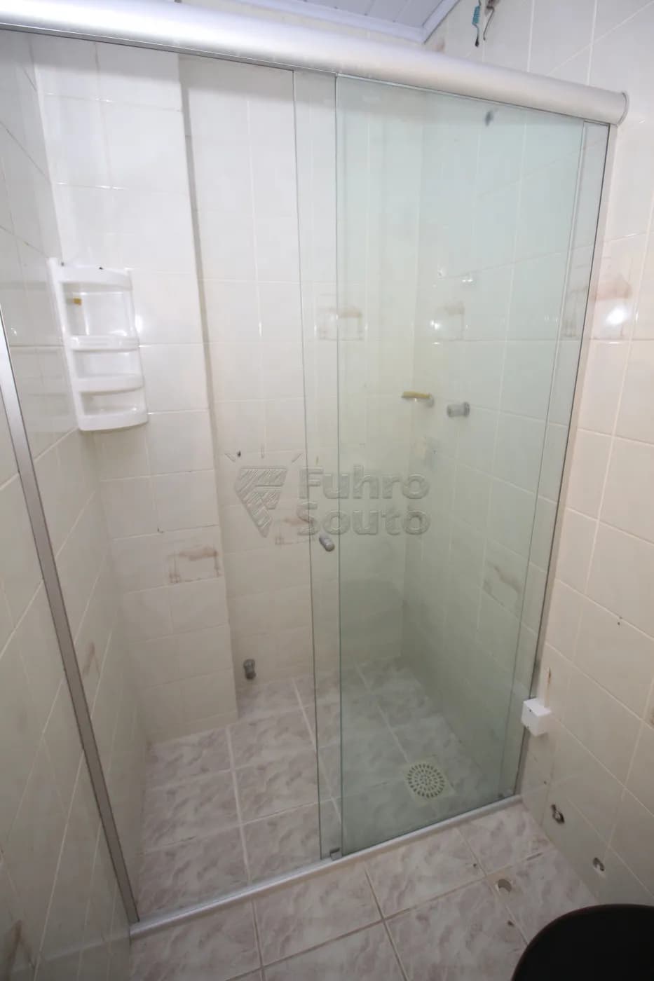 r4l0fo-pelotas-apartamento-padrao-centro-18-04-2024_01-01-32-22.webp