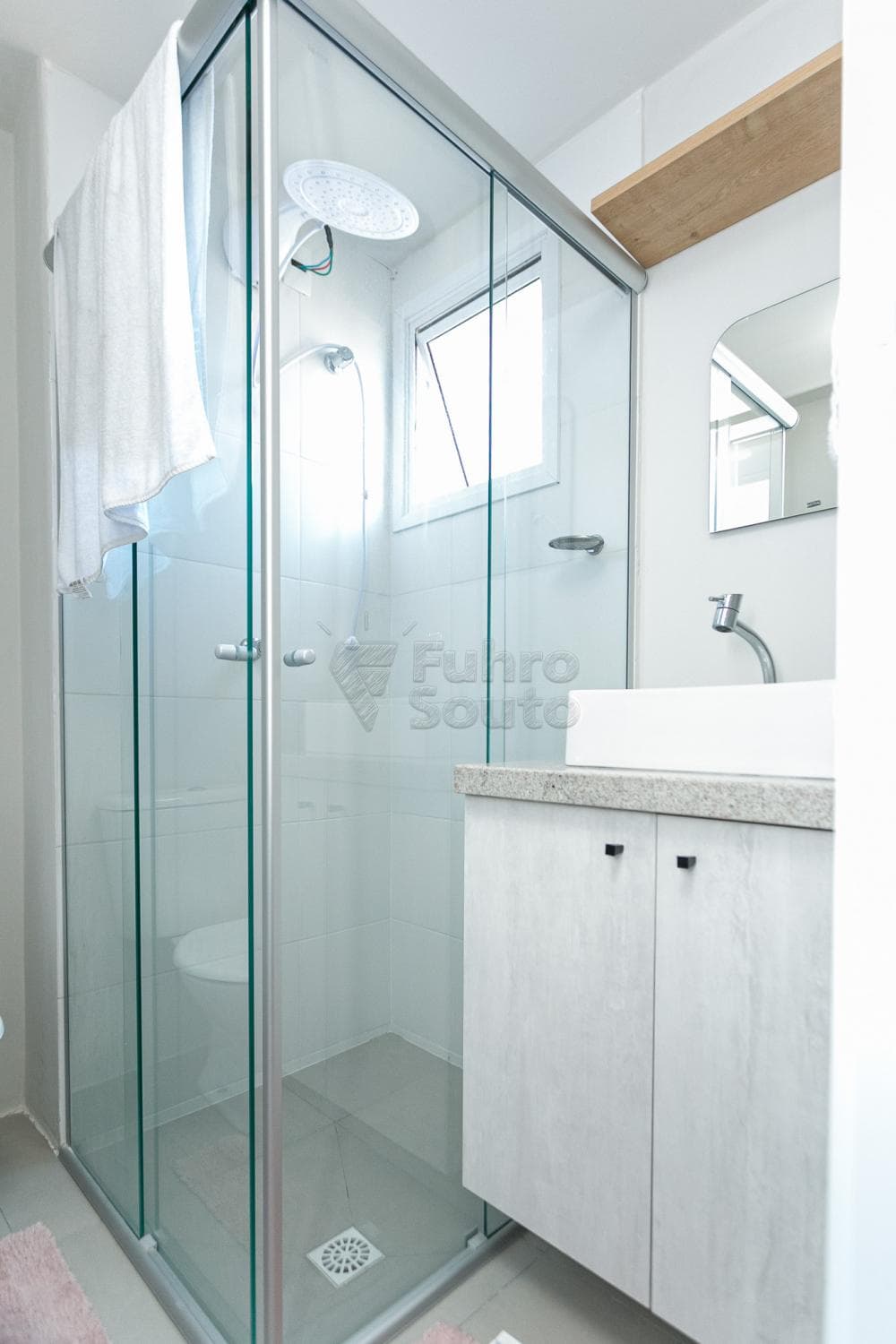 r4lhsf-pelotas-apartamento-padrao-centro-03-11-2022_14-53-14-34.jpg