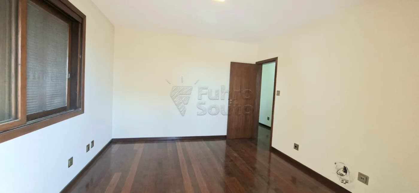 r4lqel-pelotas_apartamento_padrao_centro_21-05-2026_16-40-24_19.webp