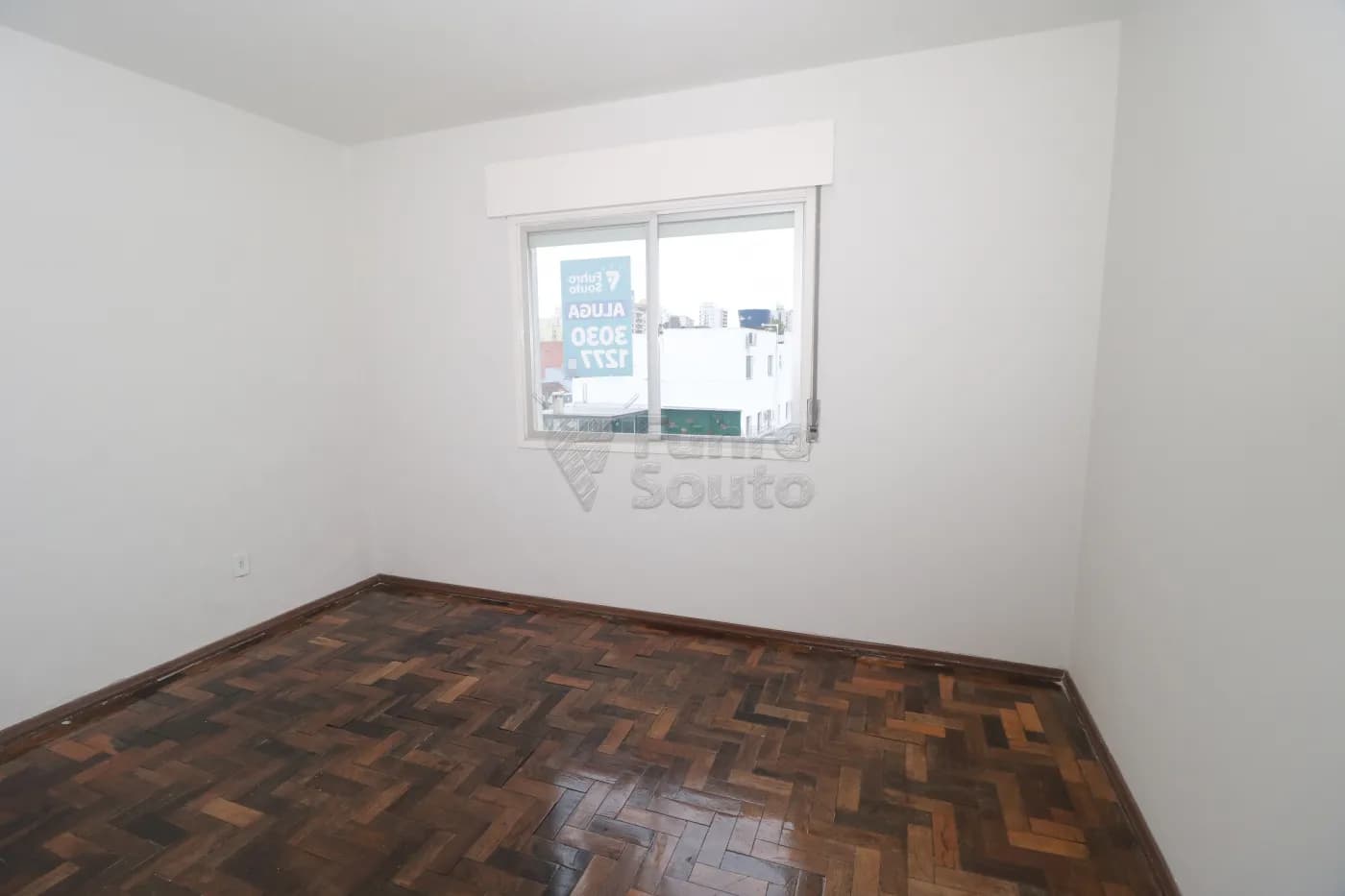 r4rs3v-pelotas-apartamento-padrao-centro-02-06-2026_23-56-35-6a1f97e324885.webp