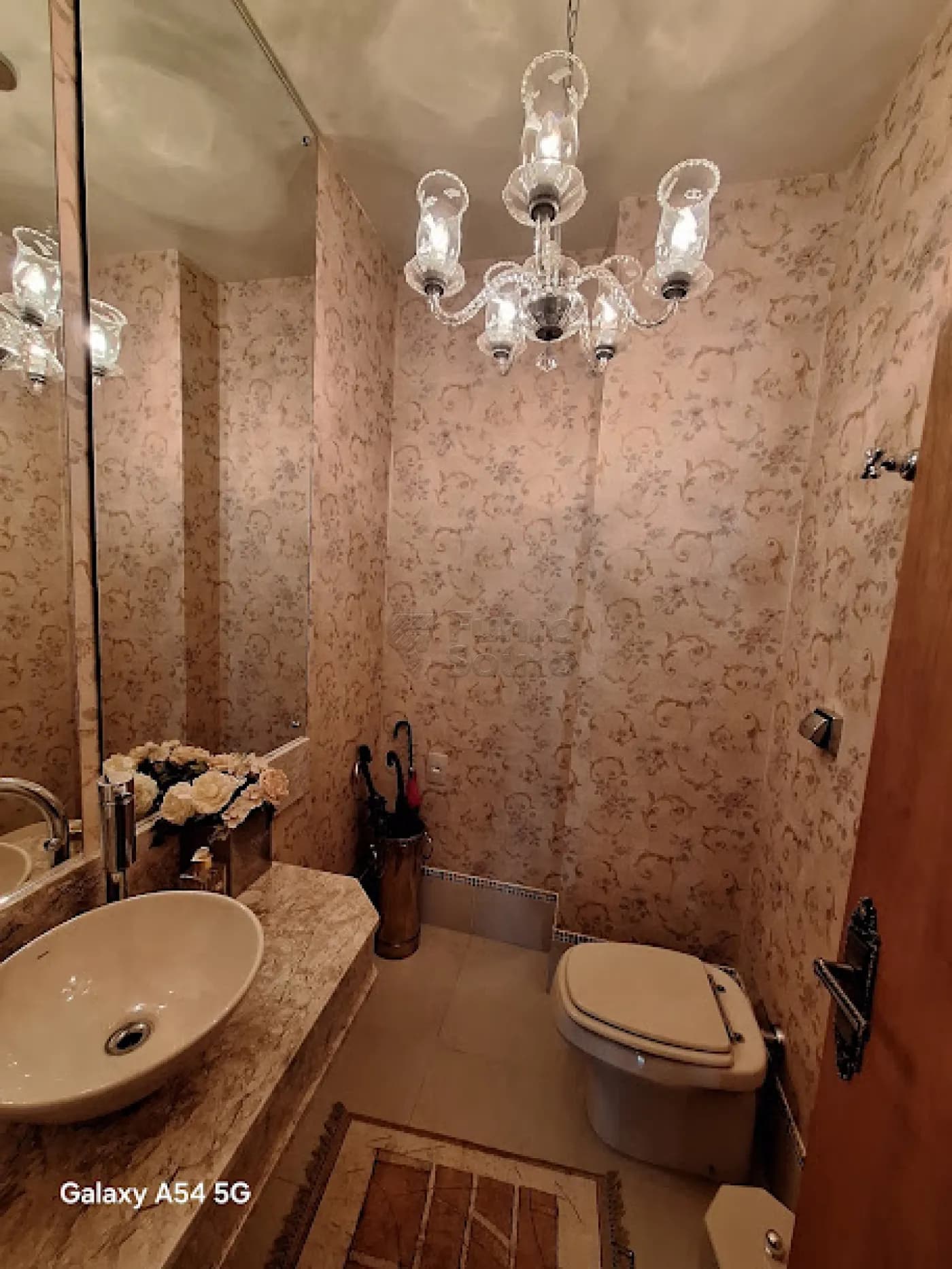 r4sxg9-pelotas-apartamento-padrao-centro-12-09-2024_09-51-00-6.webp