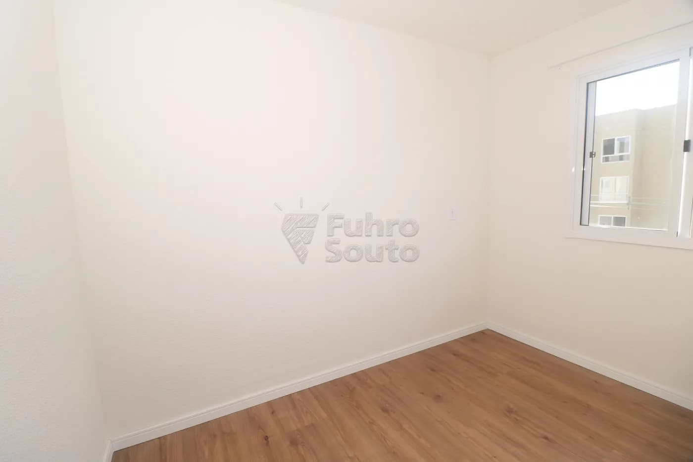 r4wokr-pelotas-apartamento-padrao-fragata-04-05-2026_22-52-53-69f94d75b5b6d.webp