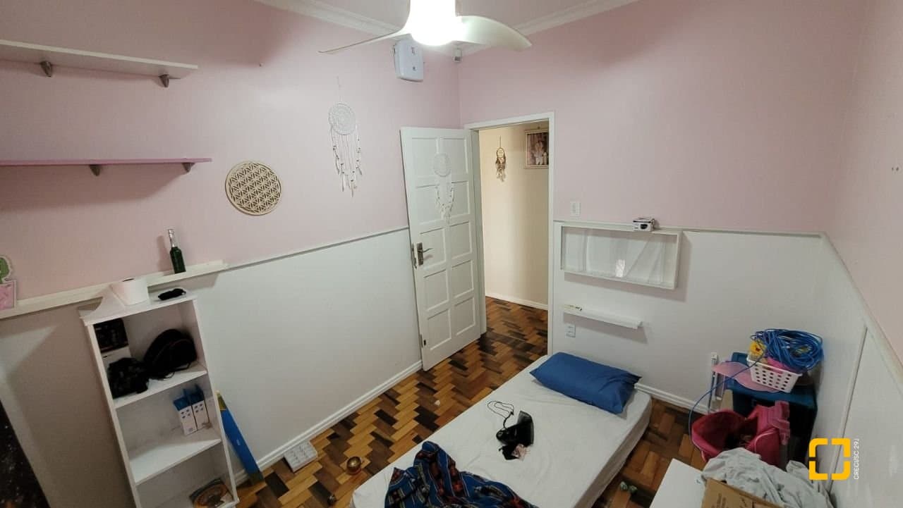 r53qnm-i8oYKAZ87ee29Q1UR4Y2_5411167f94d7d39866.jpg