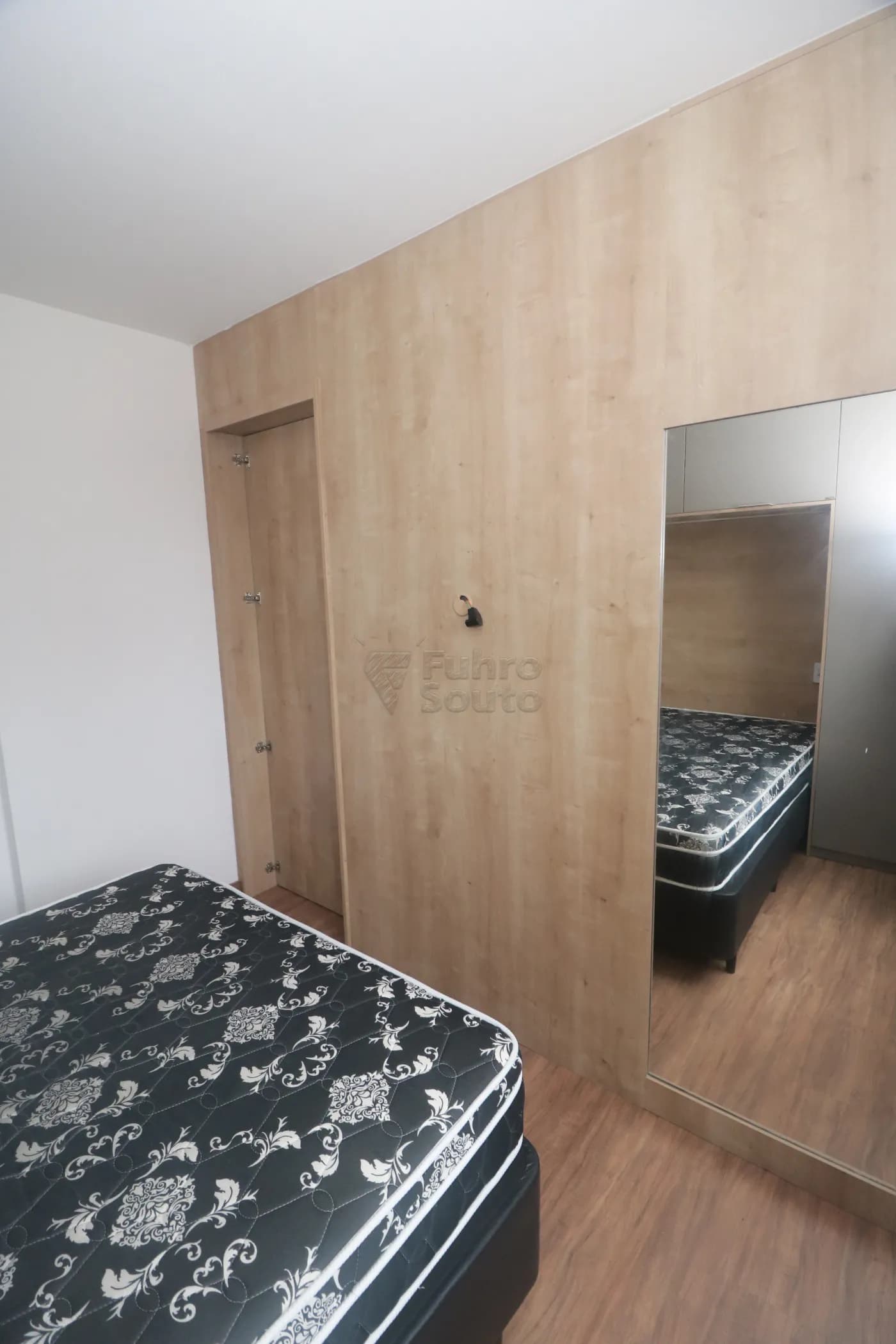 r56dm-pelotas-apartamento-loft--studio-centro-09-12-2025_21-35-50-6938c06614186.webp
