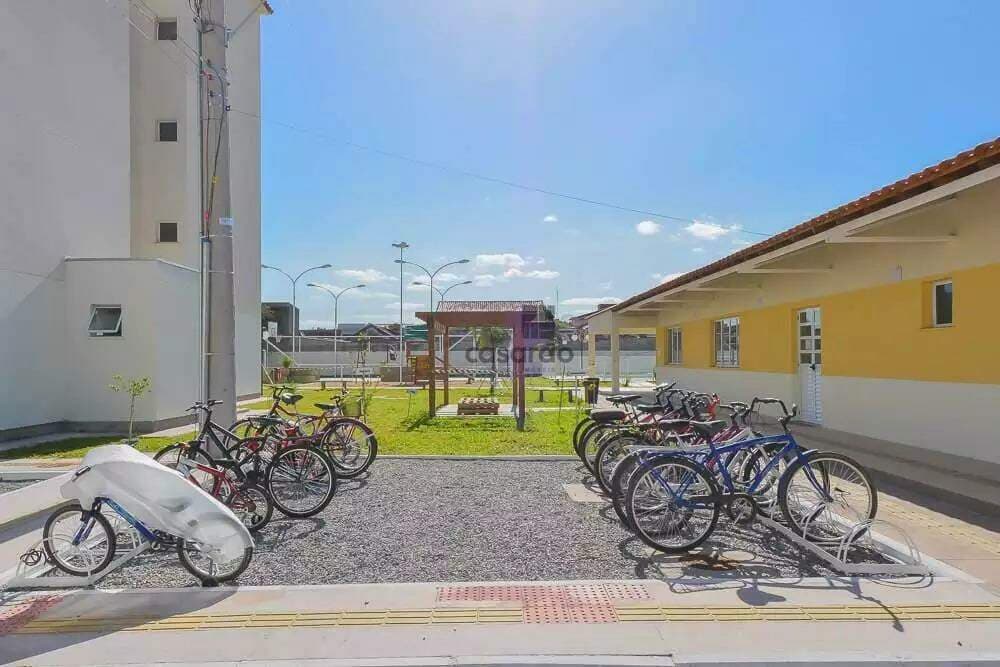 r57m7s-apartamento-2-quartos-no-pelotas-bicicletario.jpg