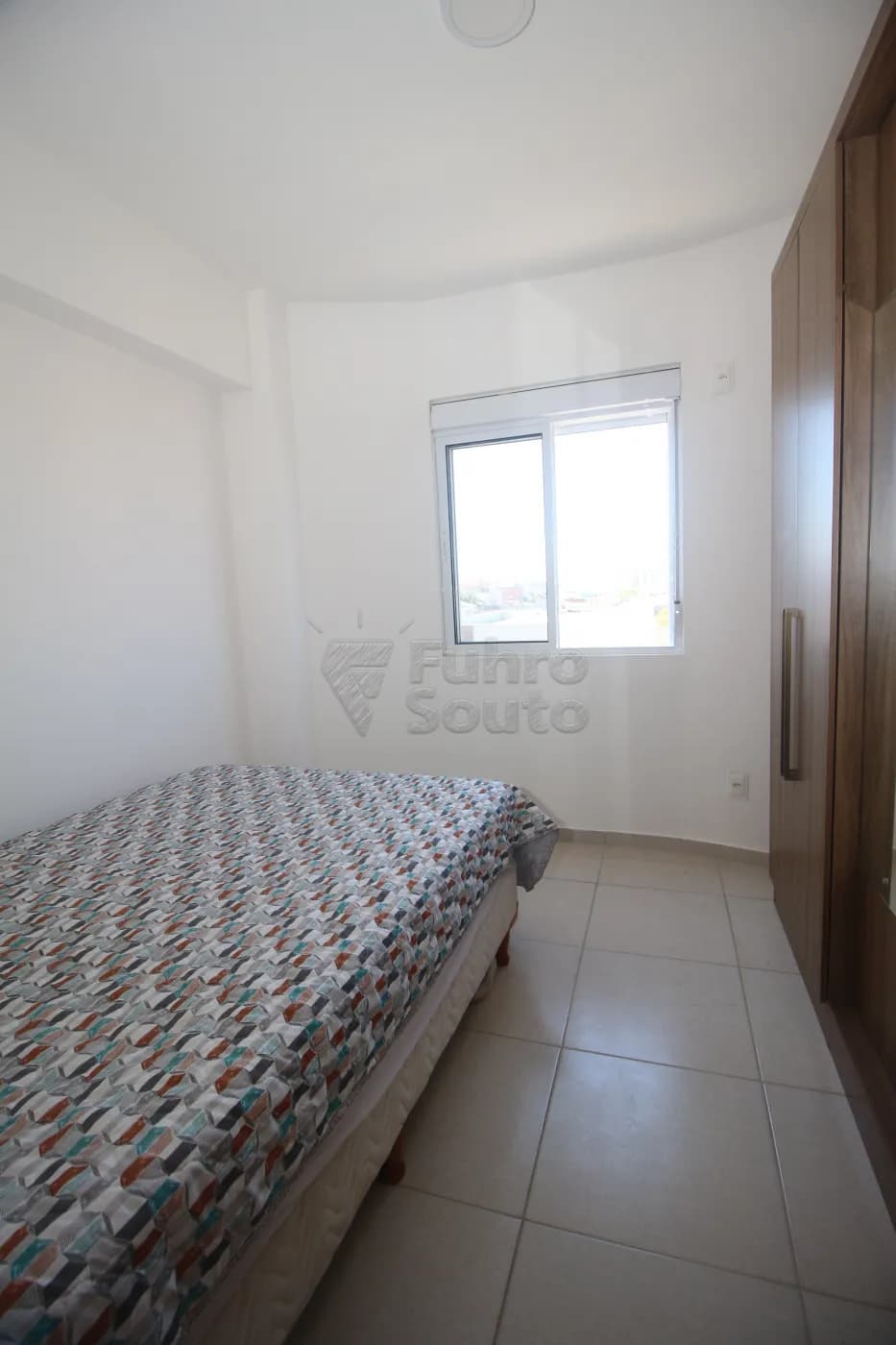 r5a20h-pelotas-apartamento-padrao-centro-04-02-2025_00-58-45-6.webp