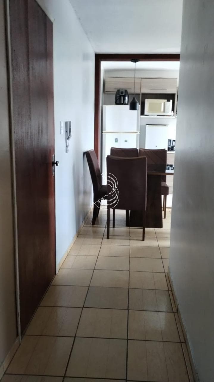 r5cknw-i7R99138cR5N6Kx4UD_1388065c69660d2339_Tc1OTNiMjE2MmYx_o_wm.jpg