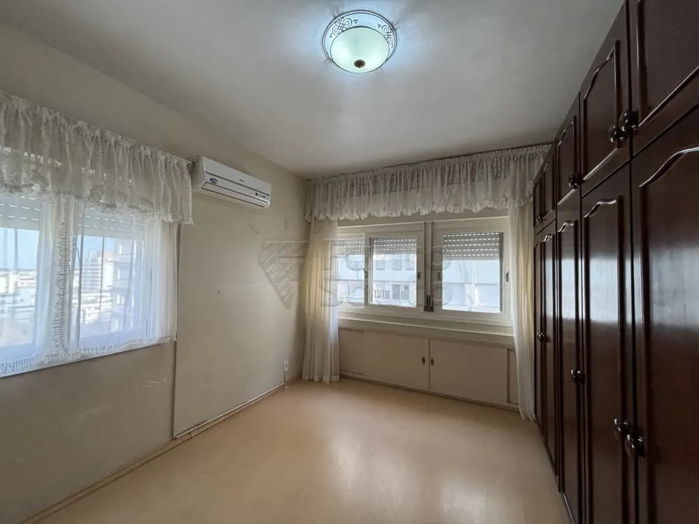 r5egoo-pelotas_apartamento_padrao_centro_17-11-2025_12-42-49_10.webp