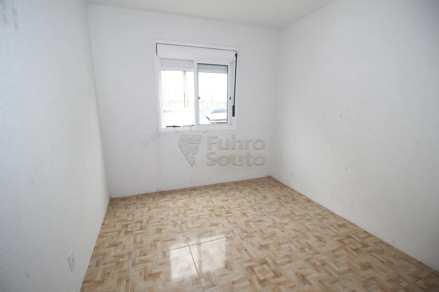r5fx7-pelotas-apartamento-padrao-areal-19-06-2024_22-19-09-11.webp