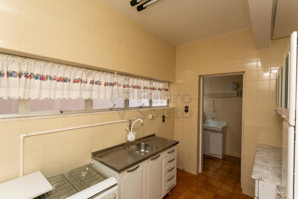 r5zp0s-pelotas-casa-condominio-centro-06-02-2023_10-16-52-6.jpg