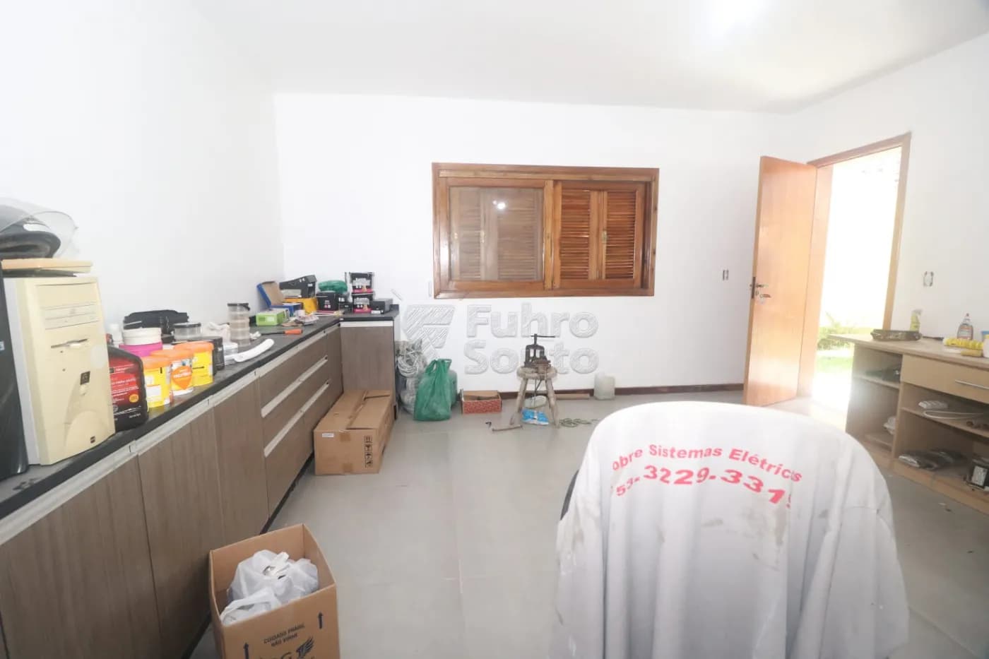 r64qo-pelotas-casa-padrao-areal-29-05-2026_15-24-49-6a19d9f13f083.webp