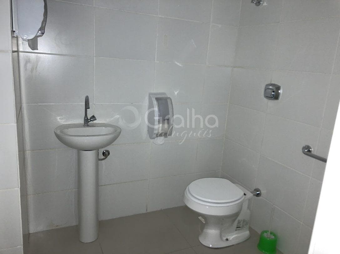 Foto do anúncio número 4