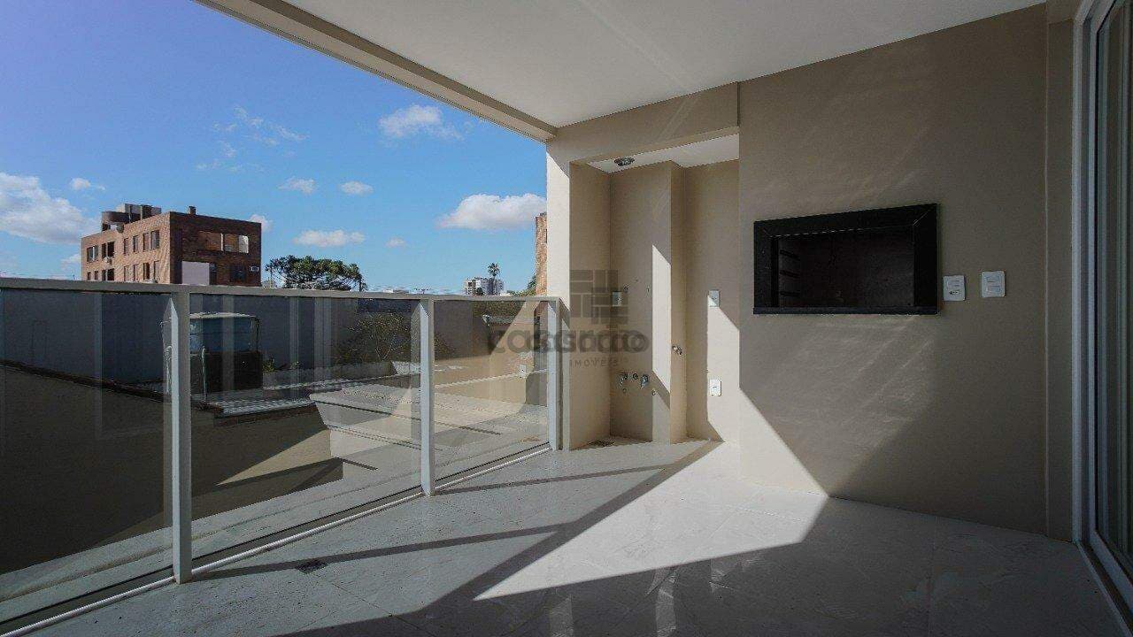 r65i8-apartamento-3-quartos-no-pelotas-sacada-com-churrasqueira.jpg