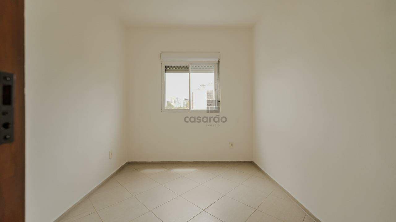 Foto do anúncio número 4