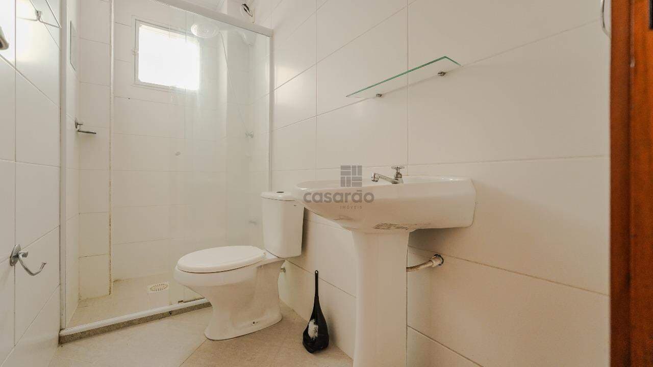 r671o-apartamento-2-quartos-no-pelotas-banheiro-social.jpg