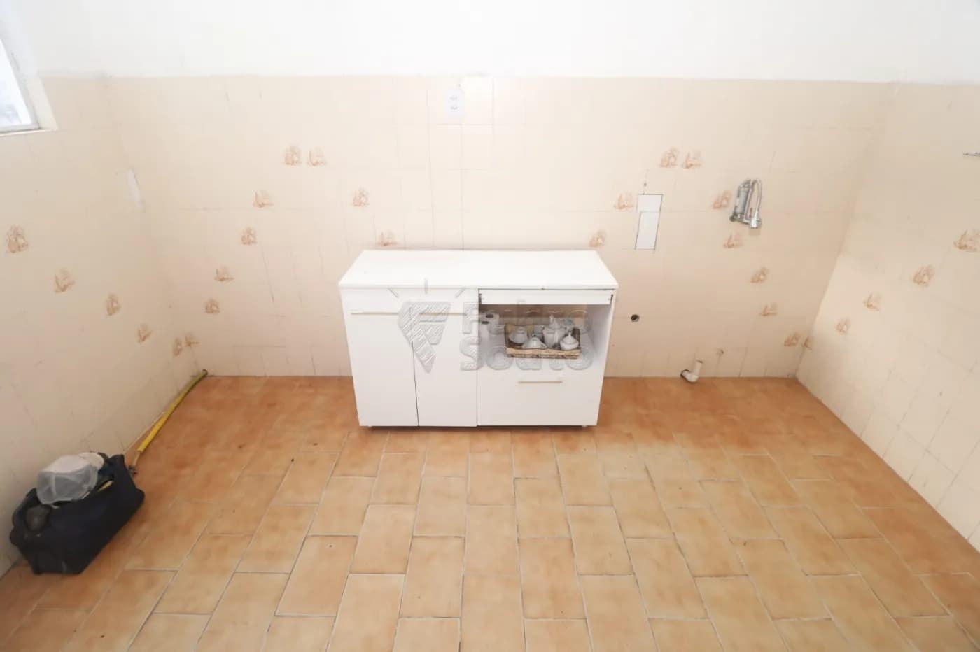 r6ass-pelotas-casa-padrao-centro-20-02-2026_13-37-20-69988dc0ab8e3.webp