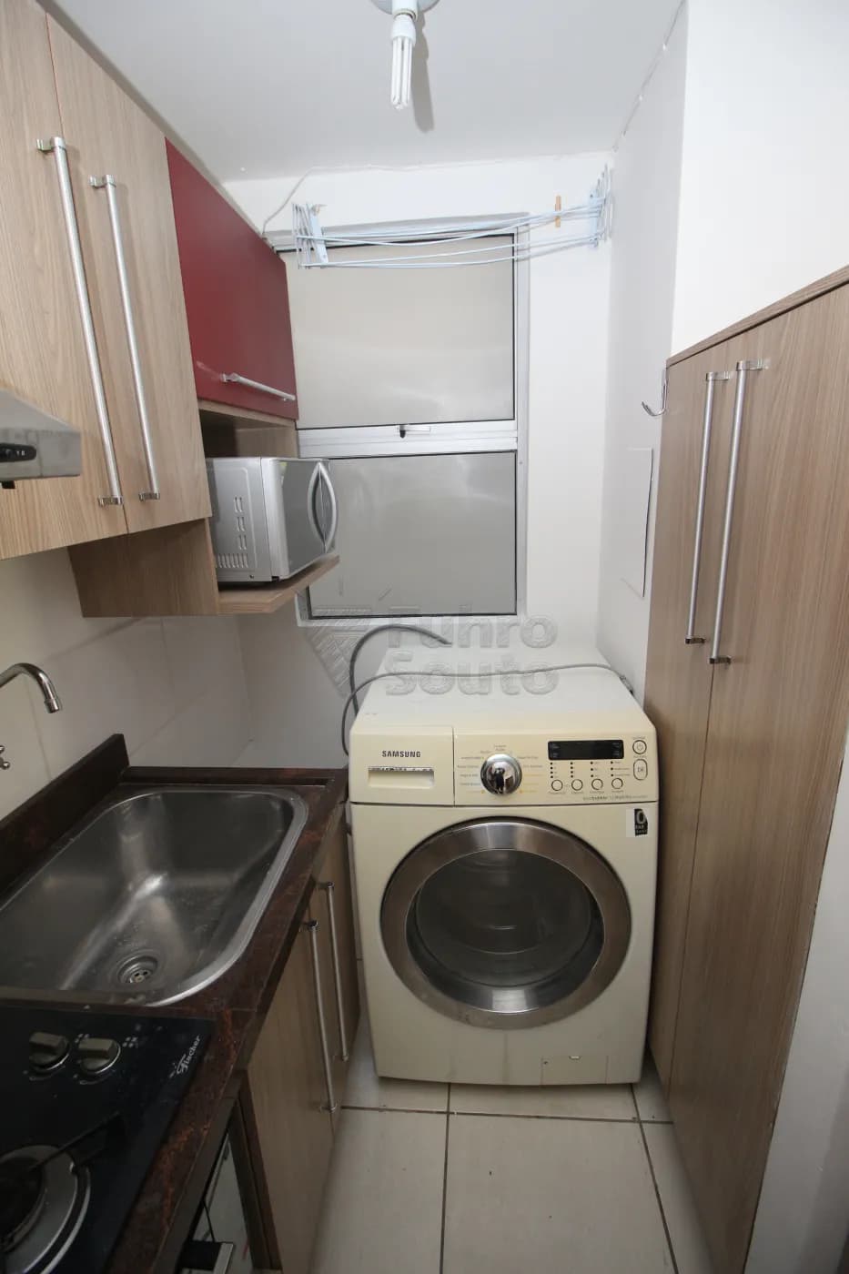 r6azaj-pelotas-apartamento-padrao-centro-12-07-2024_22-47-47-9.webp
