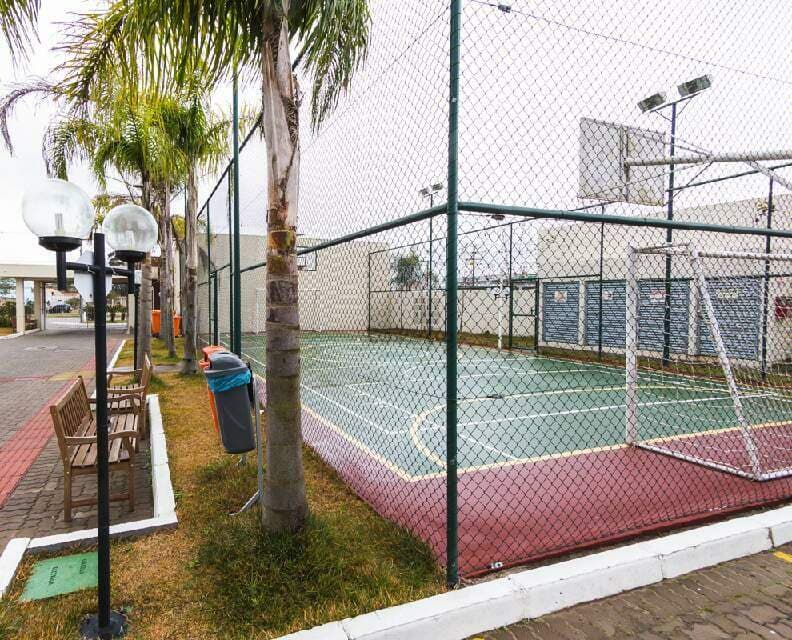 r6bau-apartamento-3-quartos-no-pelotas-quadra-de-esportes.jpg