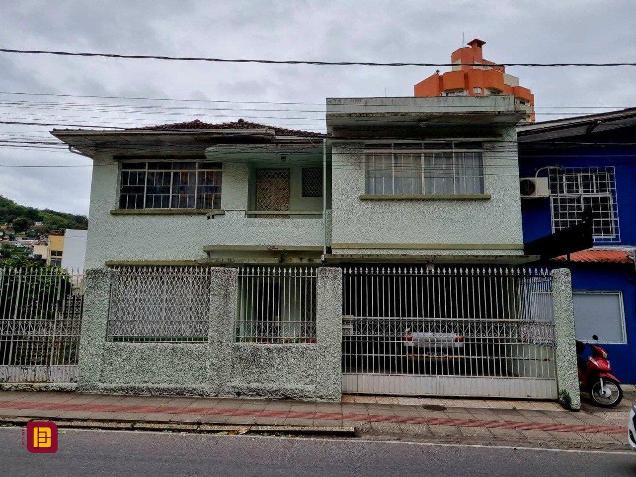 Foto principal do anúncio