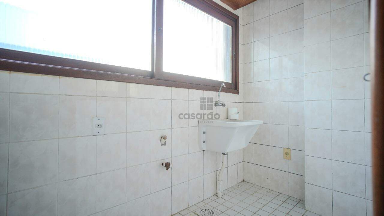 r6p0g-apartamento-1-quarto-no-pelotas-area-de-servico.jpg
