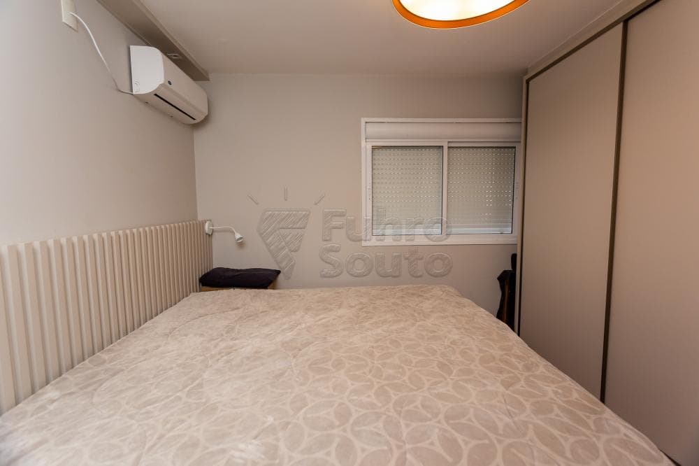 r6qwe-pelotas-casa-condominio-areal-13-10-2022_10-13-31-0.jpg