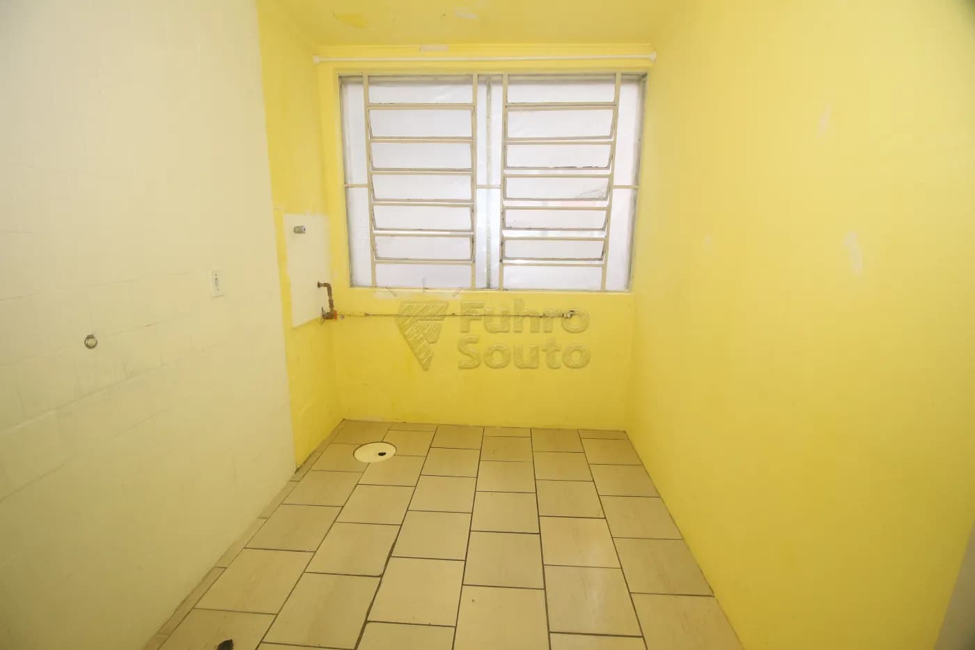 r6u51-pelotas-apartamento-fora-de-condominio-fragata-10-04-2025_12-19-30-19.webp