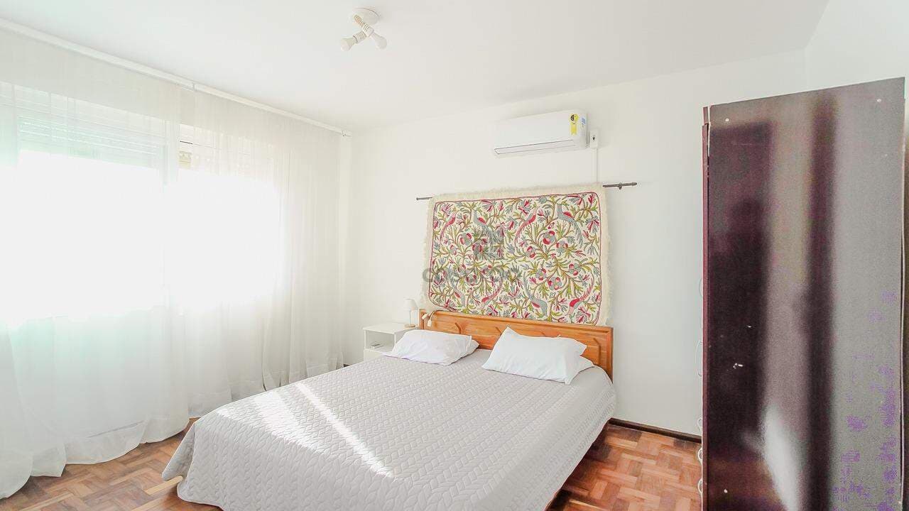 r6xfk-apartamento-3-quartos-no-pelotas-quarto-3.jpg