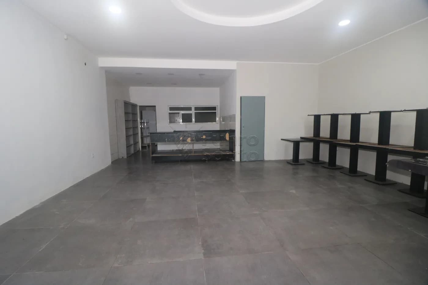 r6xlk-pelotas-casa-padrao-centro-10-06-2026_22-52-45-6a2a14ed6640f.webp