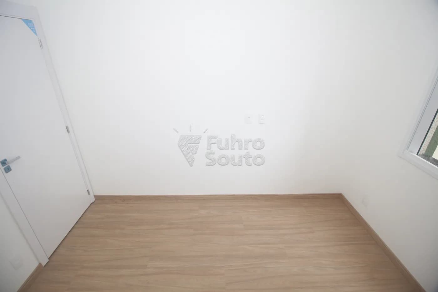 r6xtrt-pelotas-apartamento-padrao-areal-20-06-2025_22-43-15-10.webp