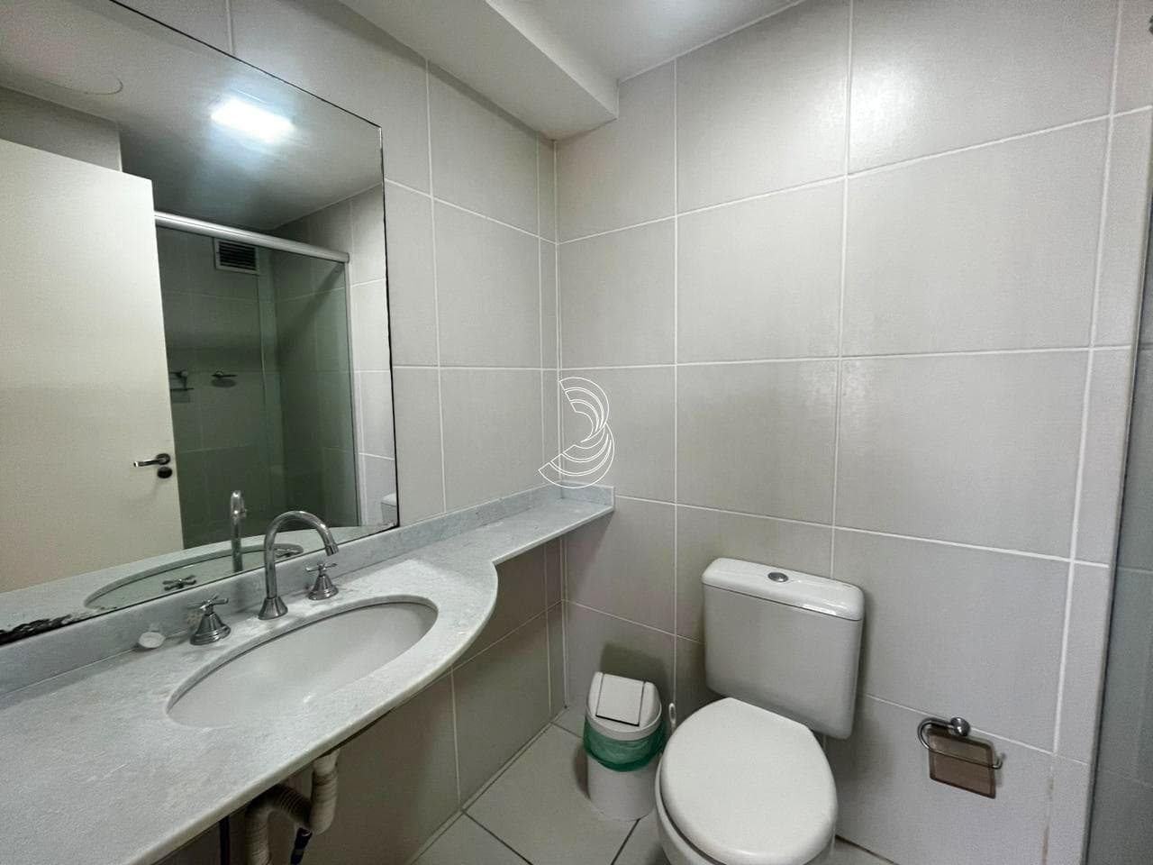 r744k-i8334642cm5K9_18087683f0fdfdd150_mNkN2U1MjQ1NzI3_o_wm.jpg
